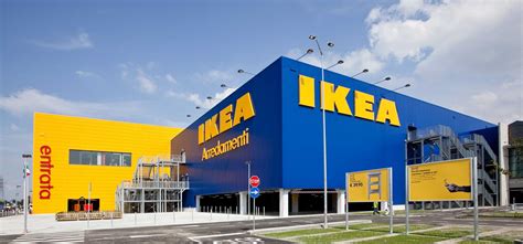 ikea ikea near me|ikea locations in united states.